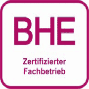 BHE-Logo