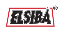 Elsiba Logo